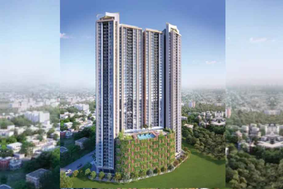 Chandak-Highscape-City-External-3