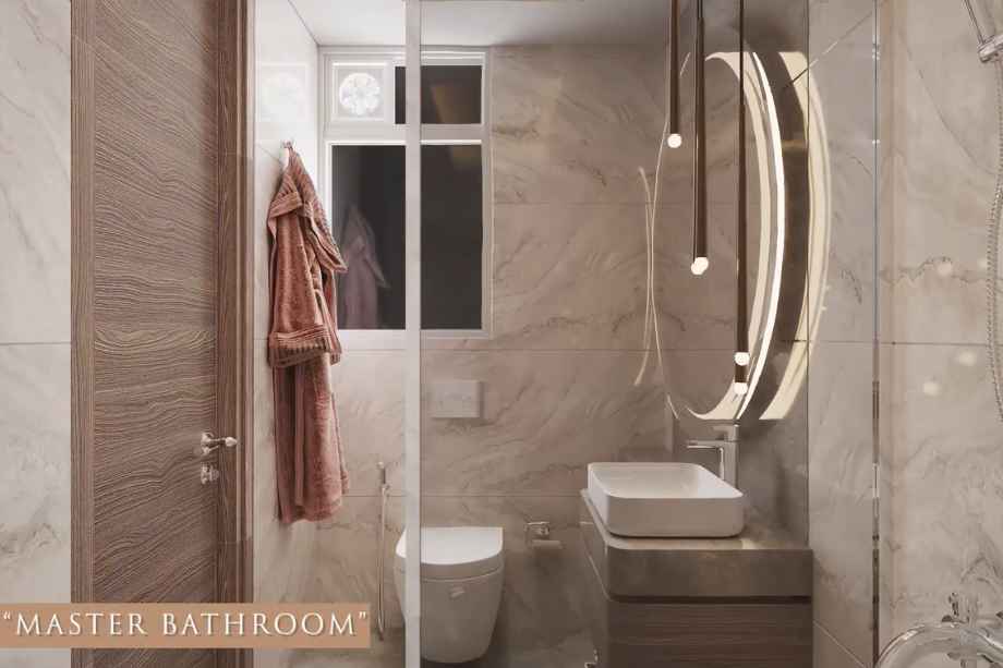 Crescent-Silverwoods-Master-Bathroom