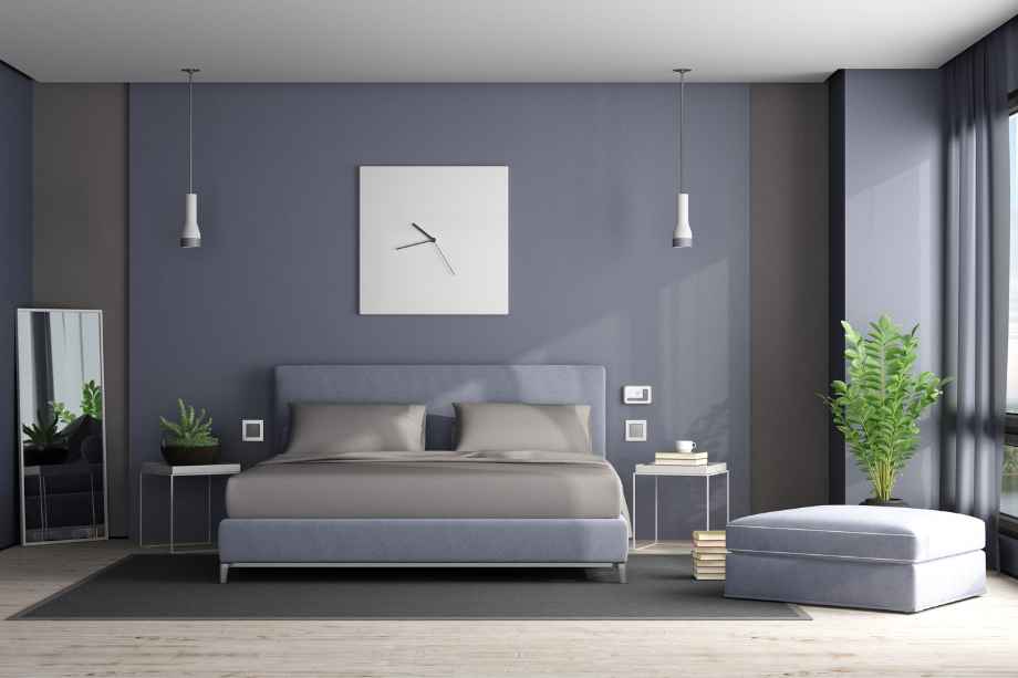 Delta-Icon-Bedroom-1