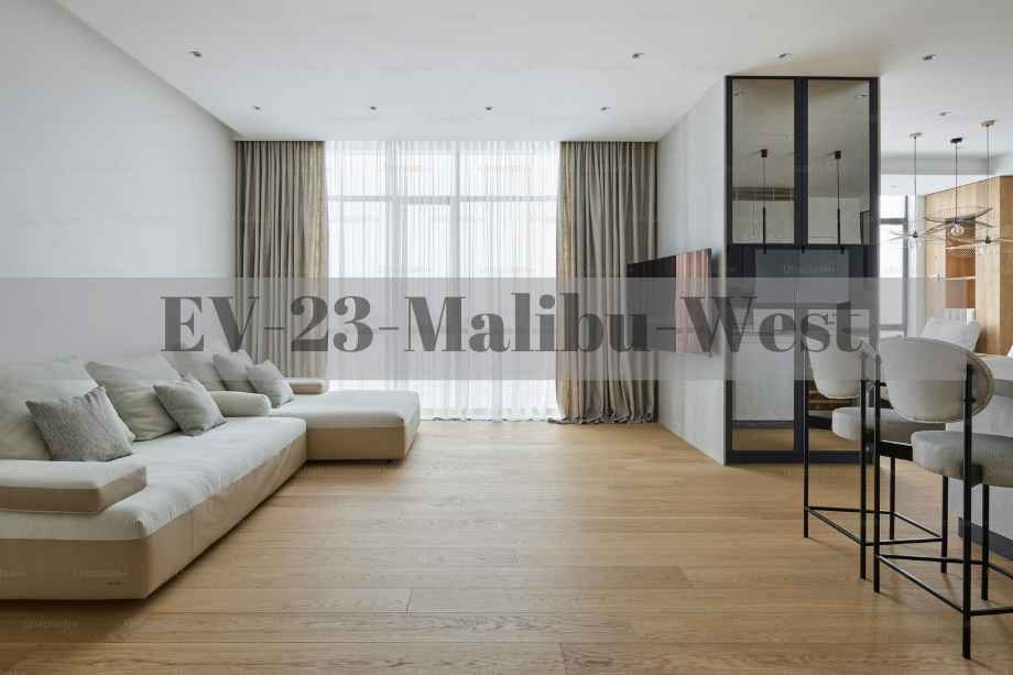 EV 23 Malibu West