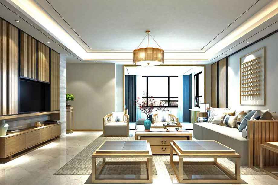 Gami-Jaydeep-Elanza-Living-Room