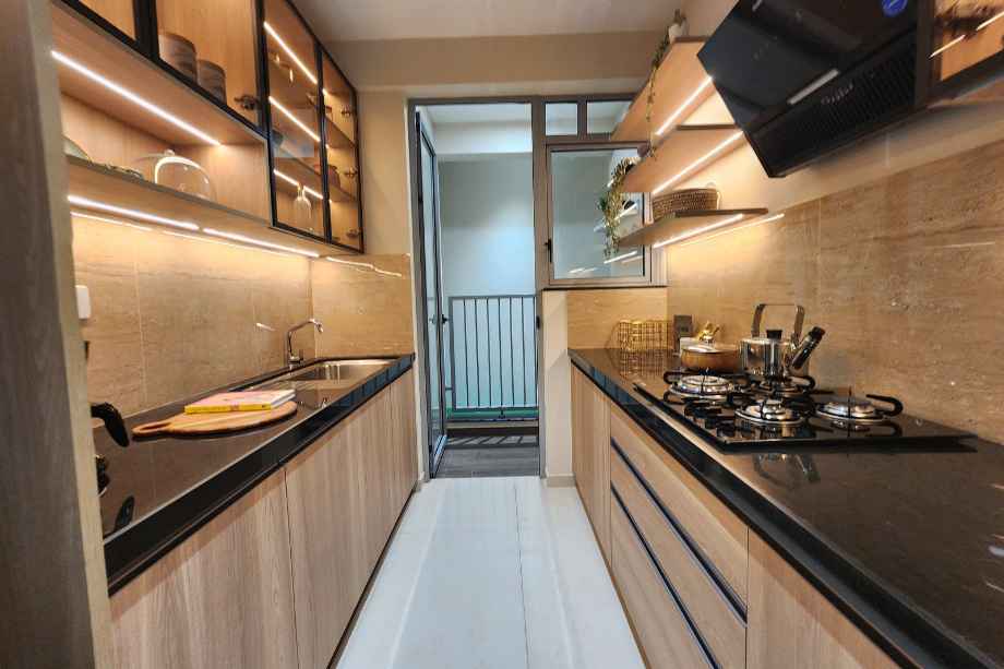 Godrej-Nurture-Gallery-Kitchen