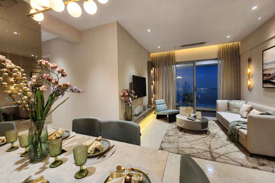 Godrej-Nurture-Gallery-Livingroom