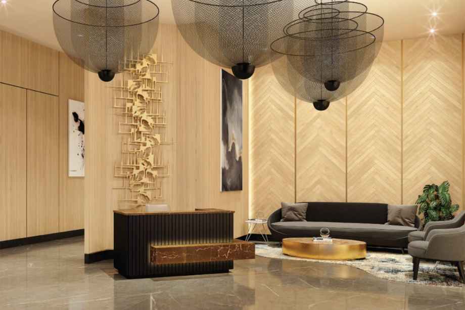 Gundecha-Rexon-Amenities-Grand-Lobby