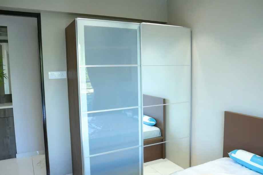 Guru-Atman-Internal-Bedroom-2