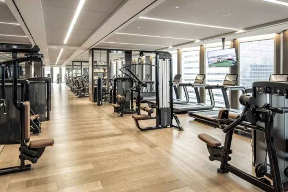 Kalpataru-Jade-Skyline-Amenities-Gym