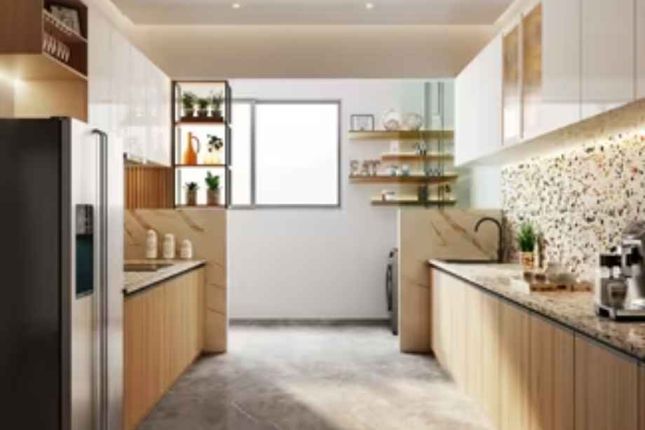 Kalpataru-Jade-Skyline-Internal-Kitchen