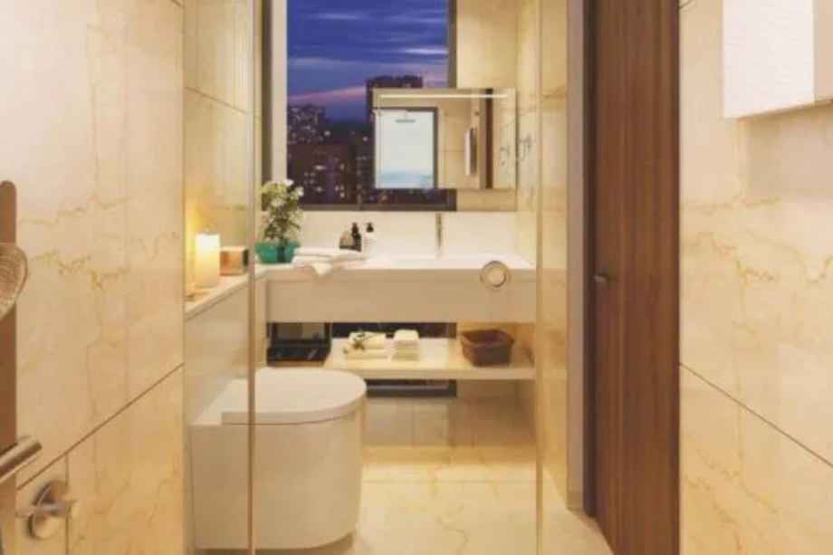 Kasturi-The-Balmoral-Riverside-Internal-Bathroom