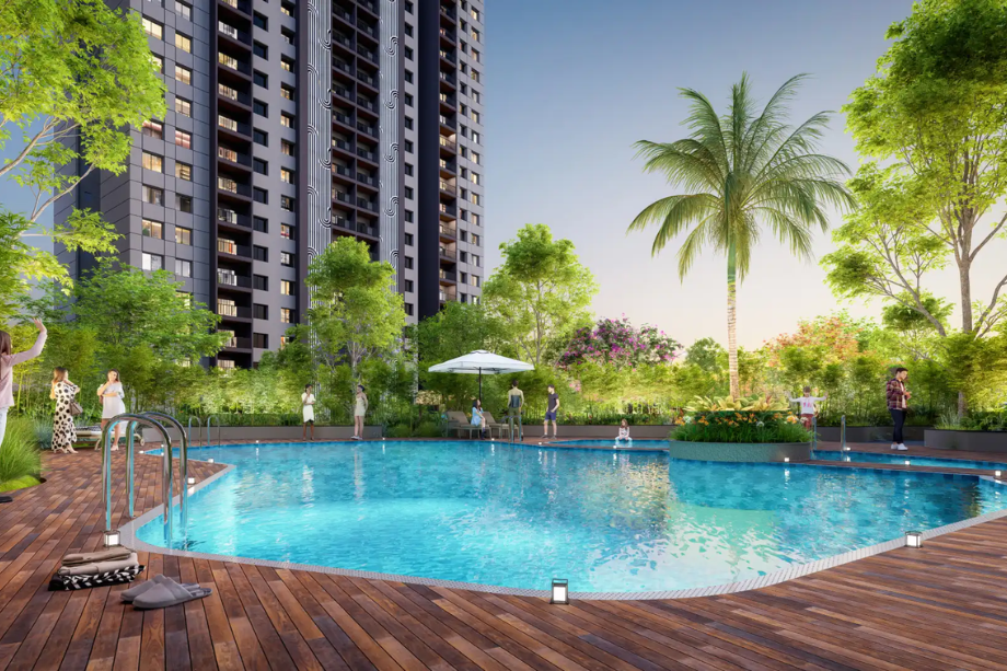 Kohinoor-Riverdale-Amenities-Swimming-Pool