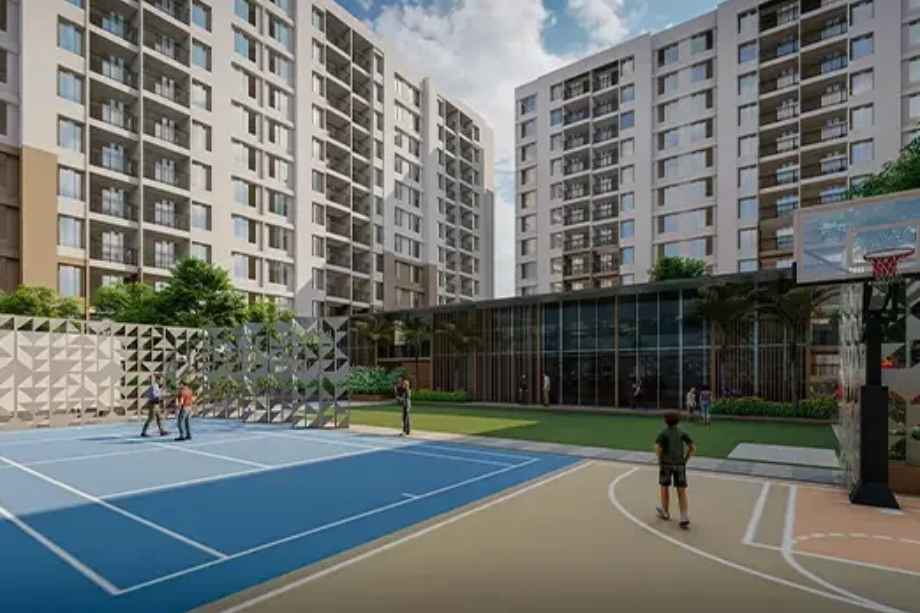 Kohinoor-Satori-Amenities-Play-Area