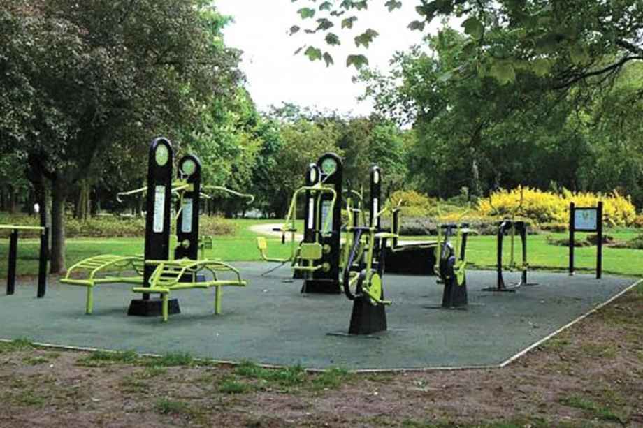 Kolte-Patil-Equa-Amenities-Outdoor-Gym