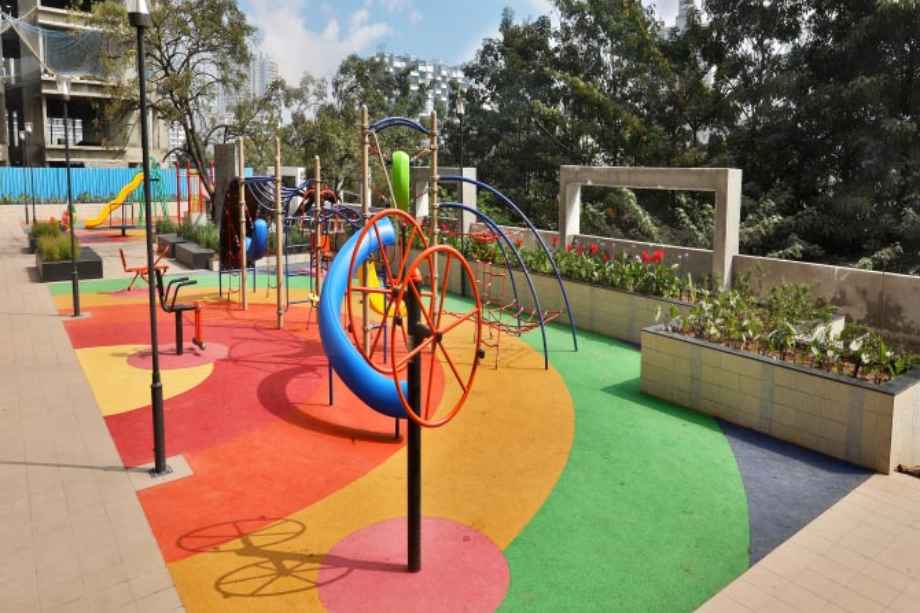 Kumar-Princetown-Royal-Amenities-Kids-Play-Area