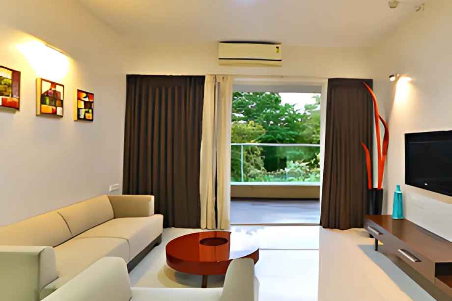 Kumar-Princetown-Royal-Living-Room