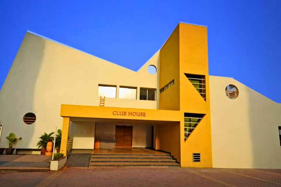 Kumar-Prithvi-Amenities-Actual-Clubhouse