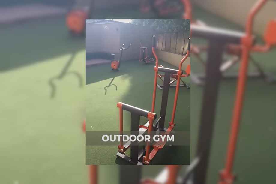 Kumar-Prithvi-Amenities-Actual-Outdoor-Gym