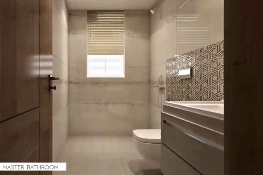 Kumar-Prithvi-Gallery-Master-Bathroom