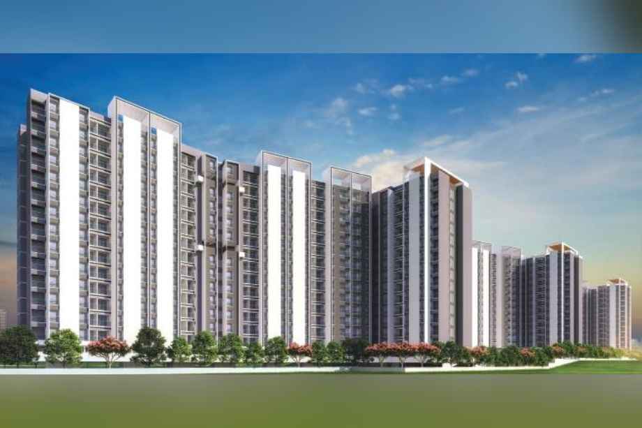 Mangalam-Life-Park-Elevation-2