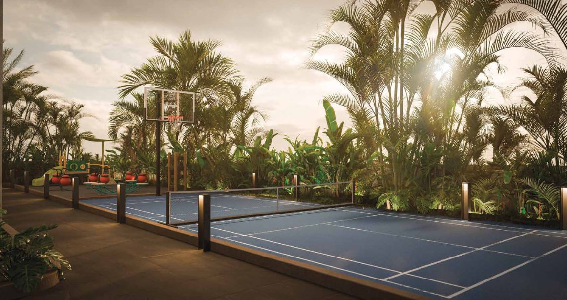 Mehta-LEGEND-1978-Amenities-Multi-Purpose-Court