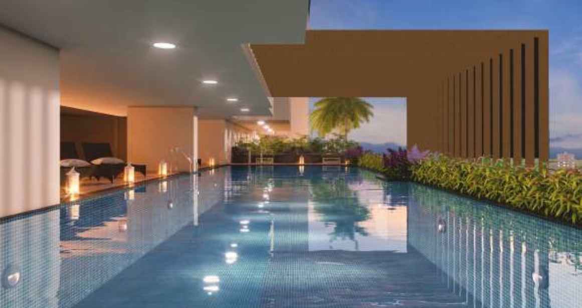 Midori-Towers-Pune-Amenities-Swimming-Pool