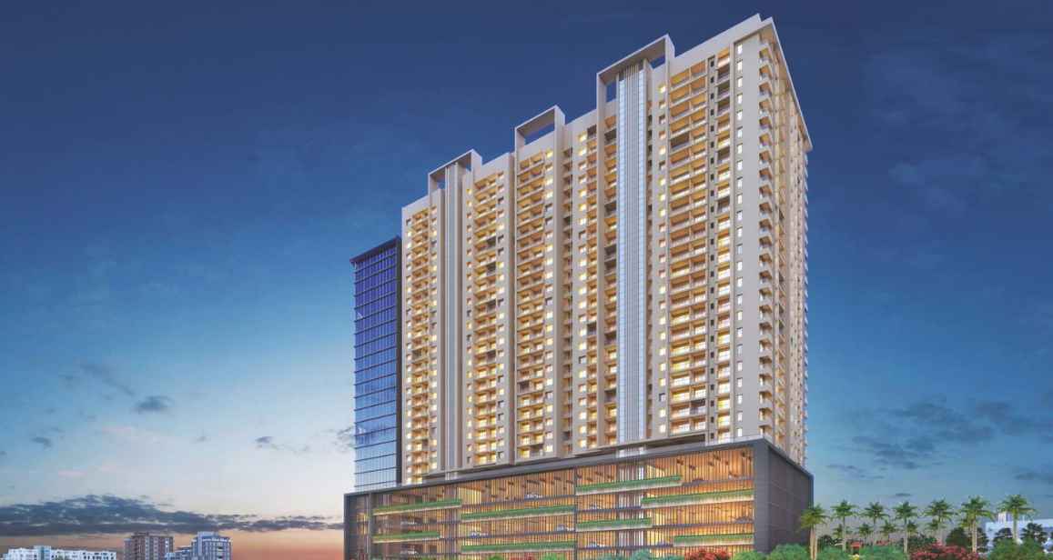 Midori-Towers-Pune-Banner-2