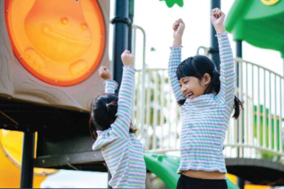 Miyara-divine-Amenities-kids-play-Area