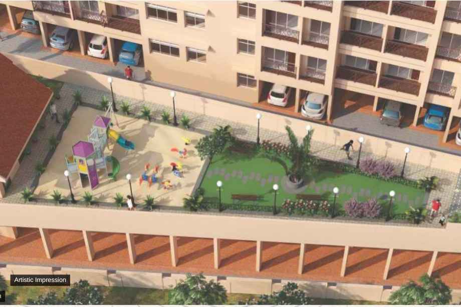 Morya-Sai-Heaven-Amenities-Kids-Area