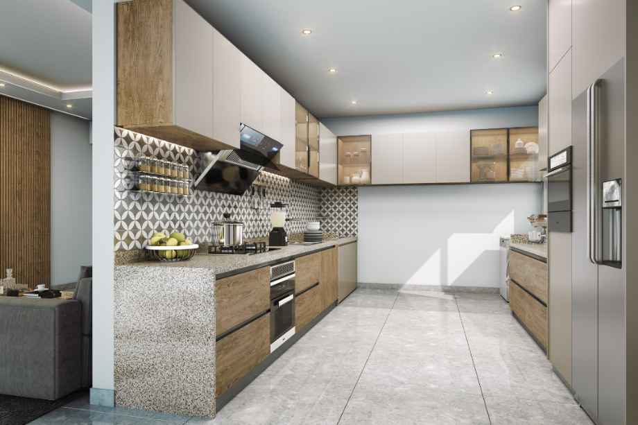 Nandan-Ace-Internal-Kitchen