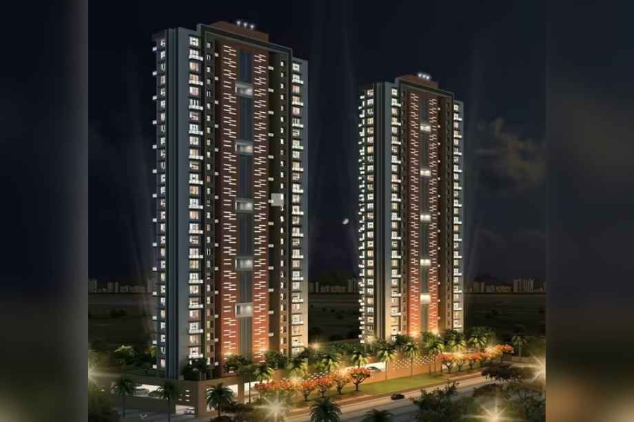 Newa-Bhakti-Park-Elevation-2