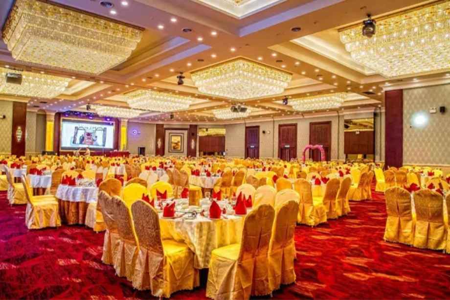 Nyati-Emerald-Amenities-Banquet-Hall