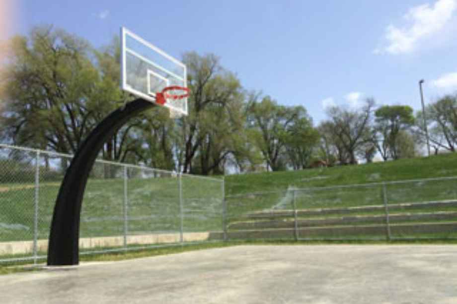 Nyati-Emerald-Amenities-Basketball-Court