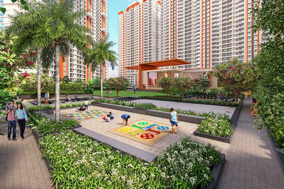 Nyati-Emerald-Amenities-Outdoor-Games