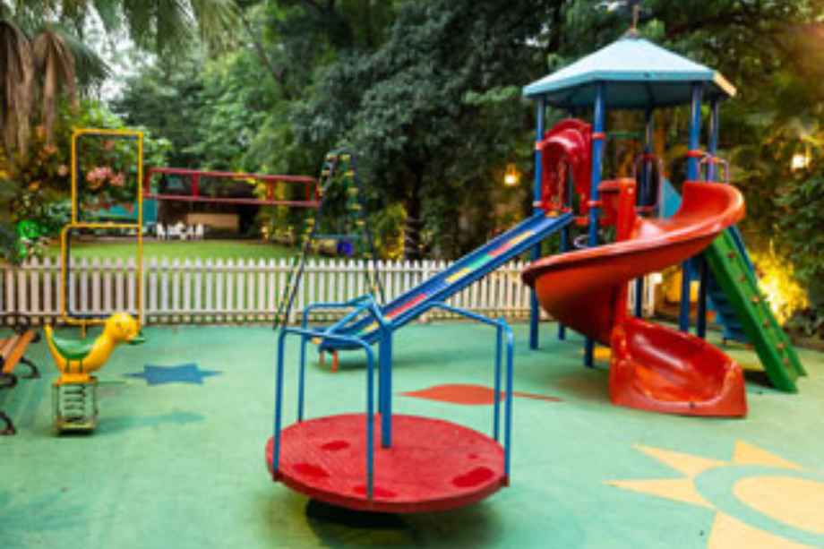 Nyati-Emerald-Amenities-Play-Area