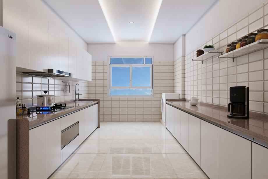 Nyati-Emerald-Internal-Kitchen