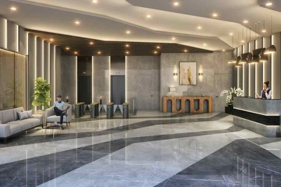 One-Wagle-Amenities-Lobby