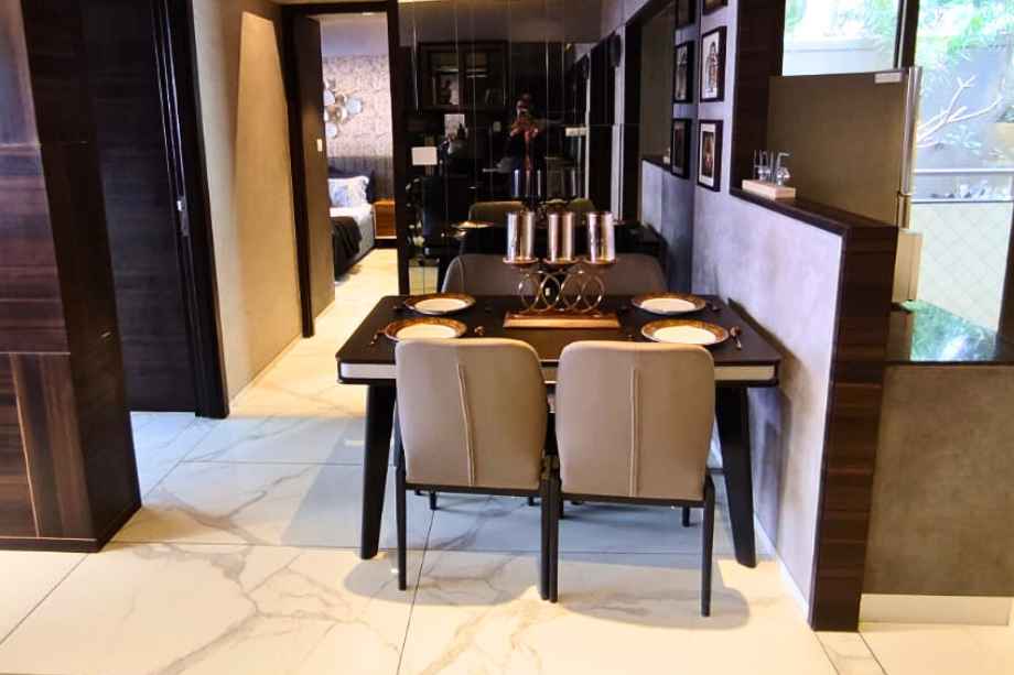 Rahul-Aston-Gallery-Dining-Area