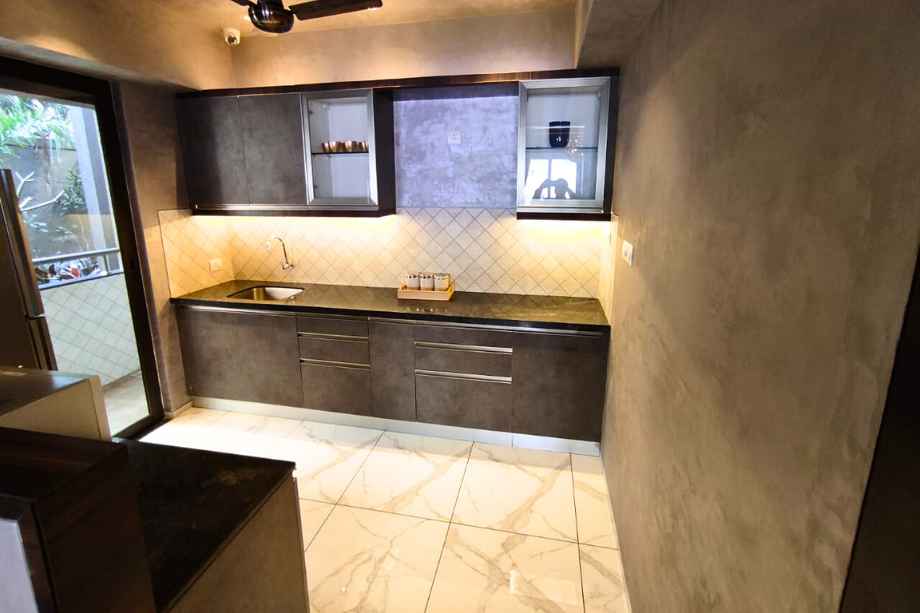 Rahul-Aston-Gallery-Kitchen