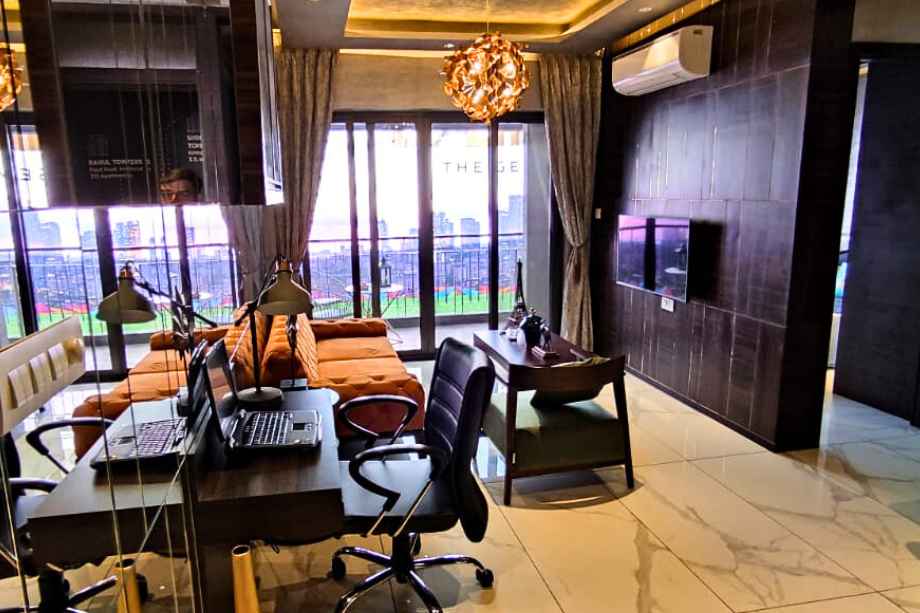 Rahul-Aston-Gallery-Living-Room