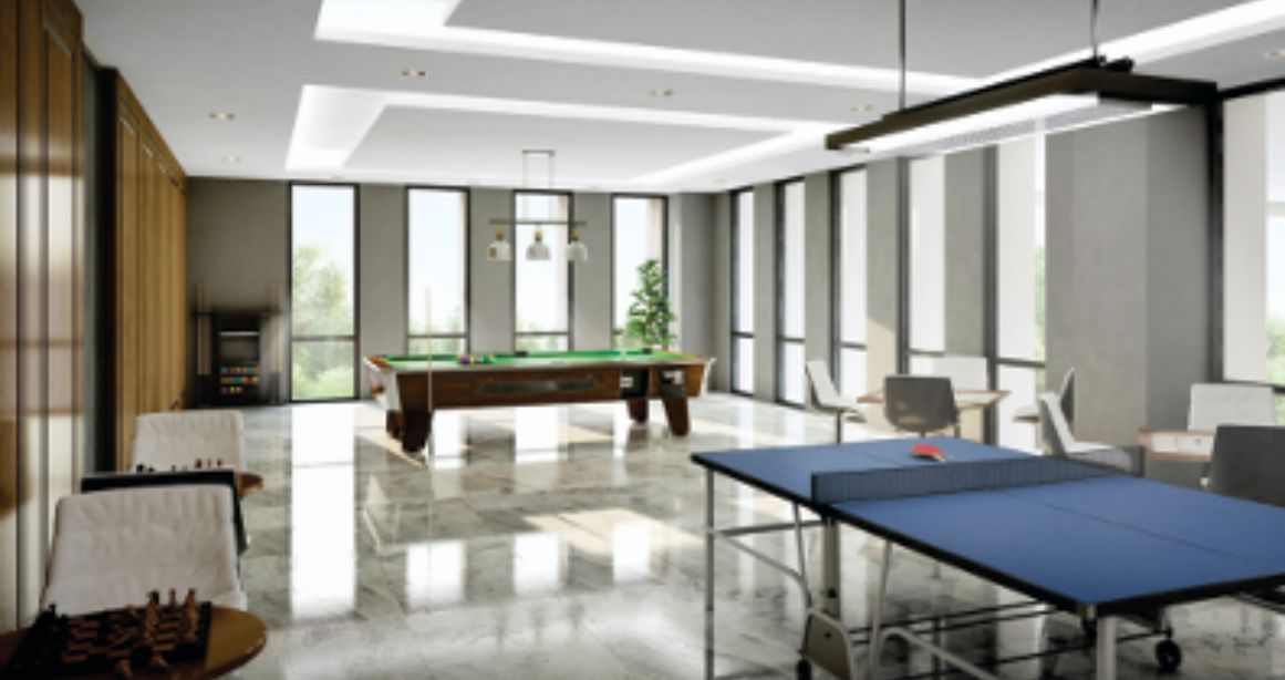 Rutu-Samruddhi-Amenities-Indoor-Game