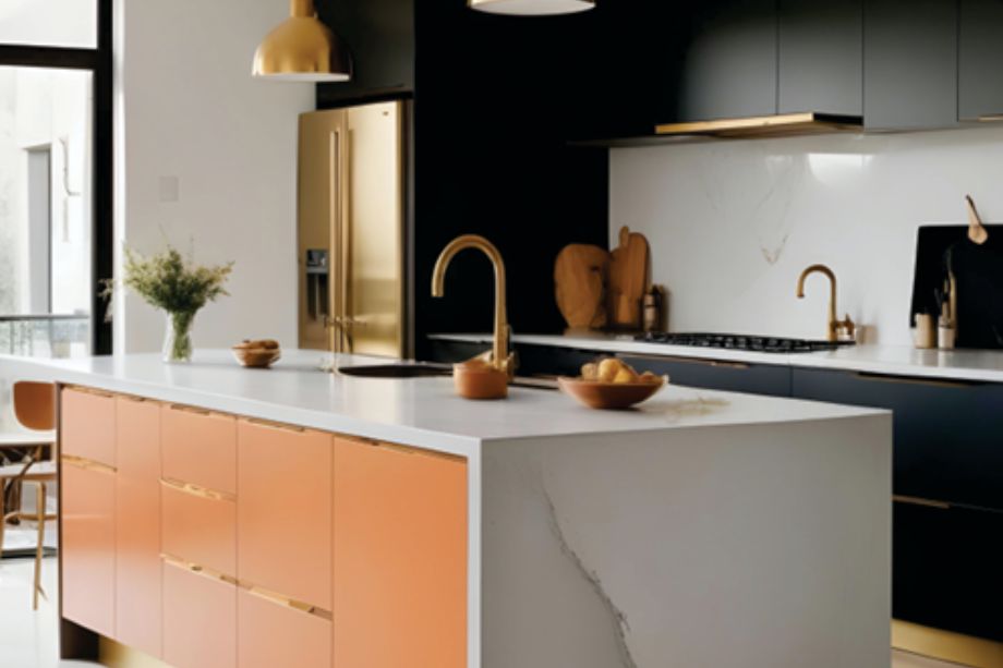 Rutu-Samruddhi-Gallery-Kitchen