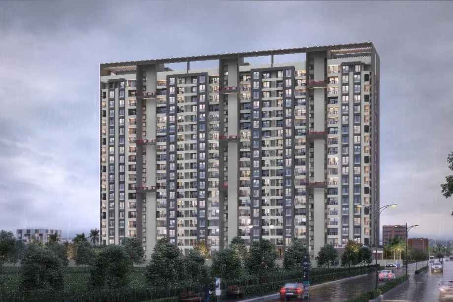 Sahyadri-Plumeria-Gallery-External-Elevation-2