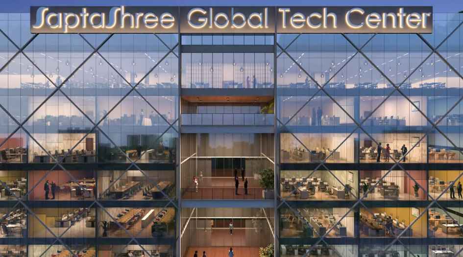 Saptashree-Global-Tech-Center-Gallery-Elevation-3