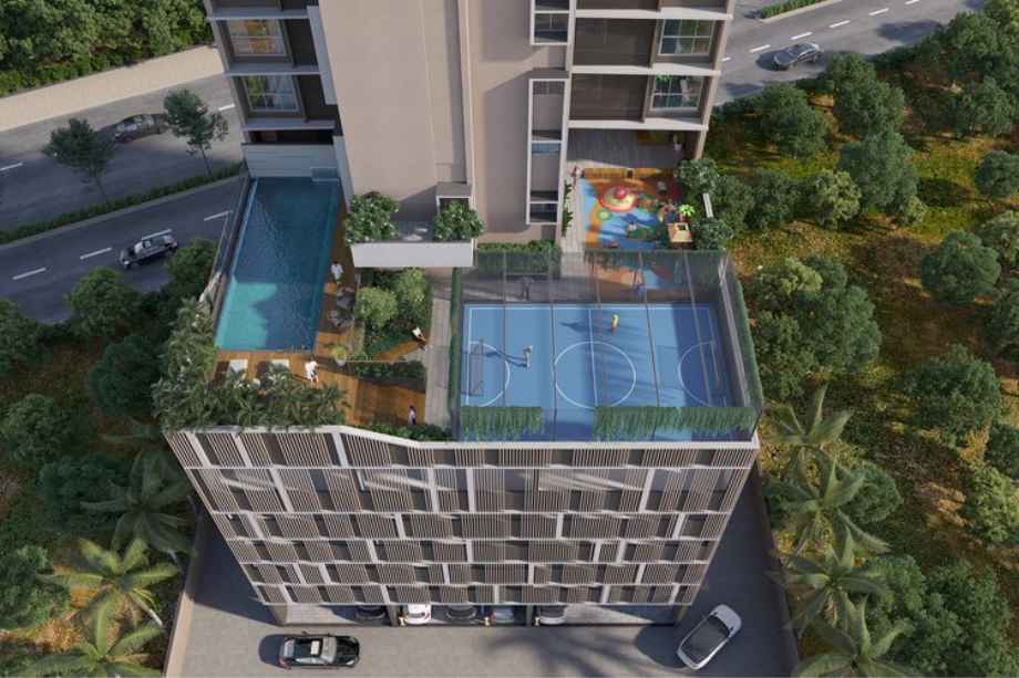 Satyam-Seasons-External-Elevation-4