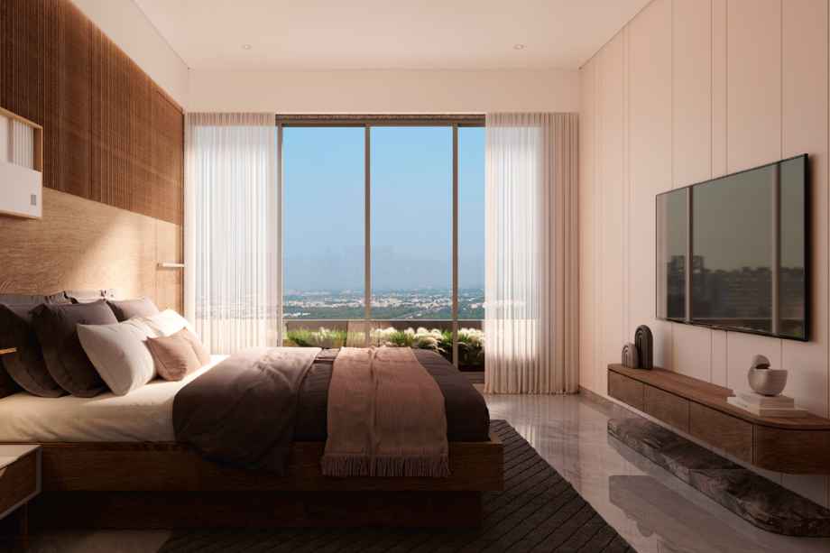 Satyam-Velencia-Gallery-Bedroom