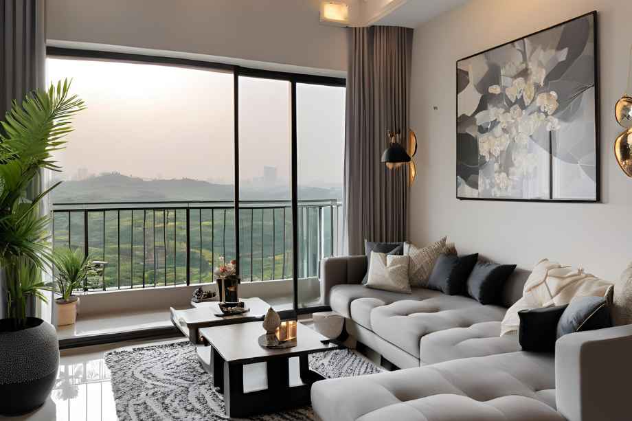 Sheetal-Uptown-Living-Room