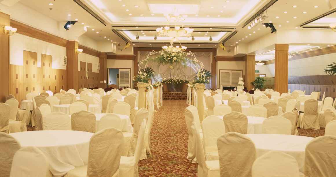 Shree-Krishna-Amenities-Banquet-Hall