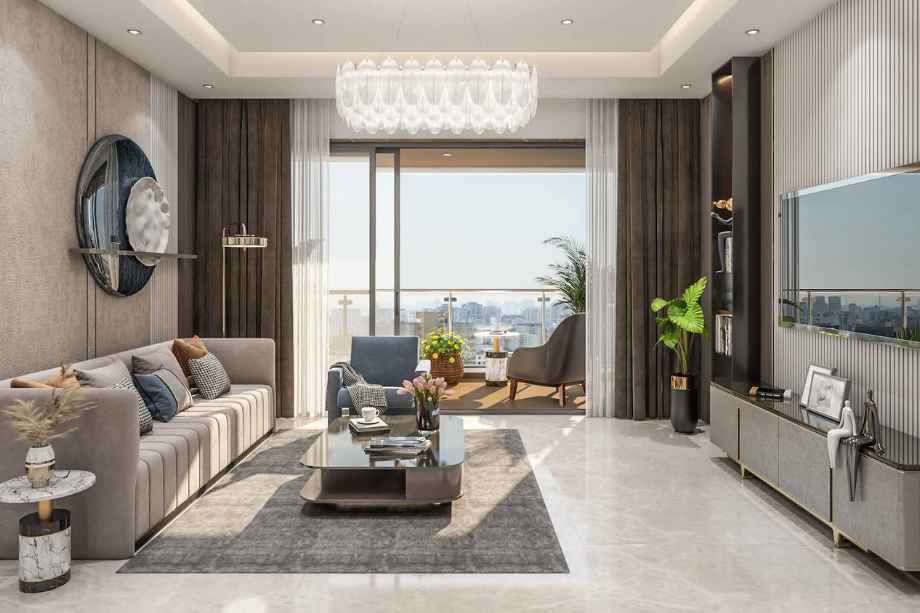 Silver-Astra-Gallery-living-room