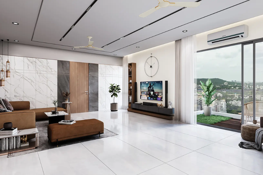 Tara-Ekam-Living-Room