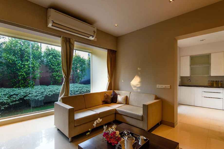 Tata-Amantra-Internal-Living-Area-VIew-2