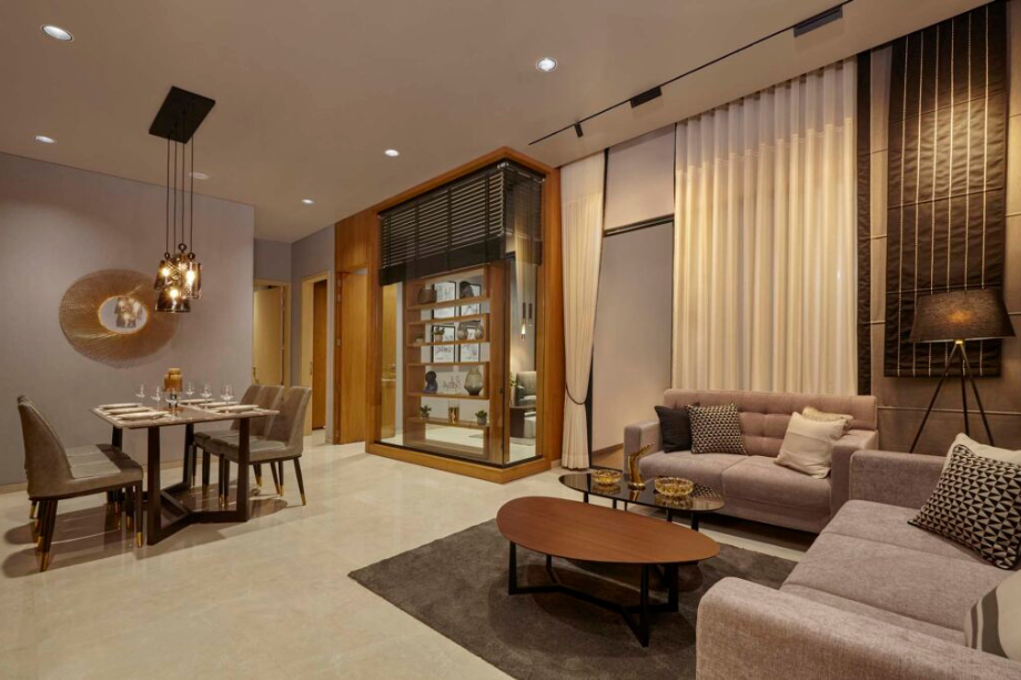 Tej-Elevia-Internal-Living-Room