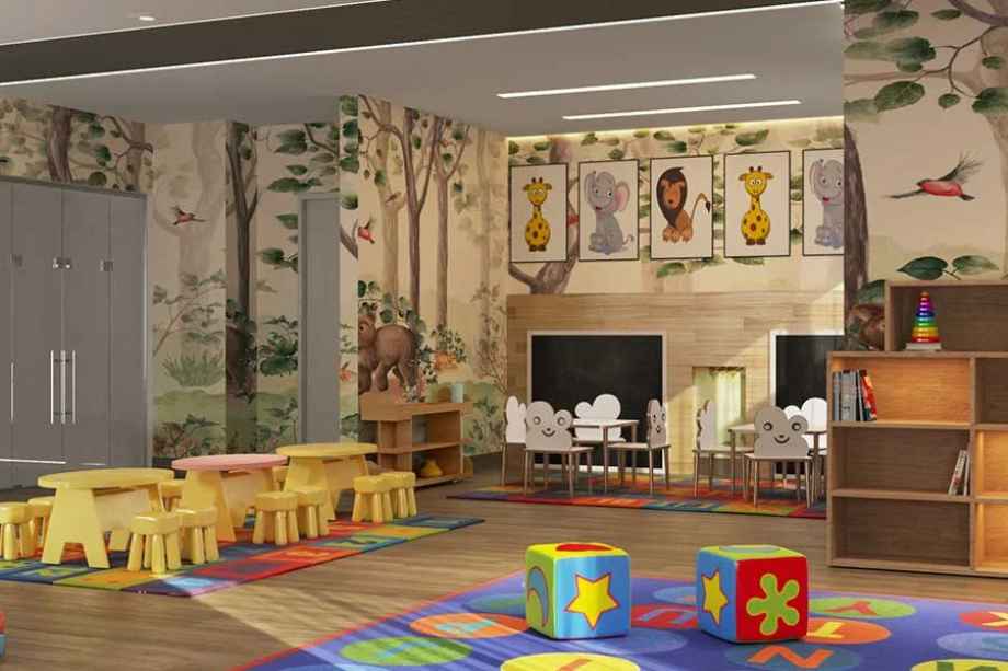 The-Rising-Amenities-Children-Play-Area